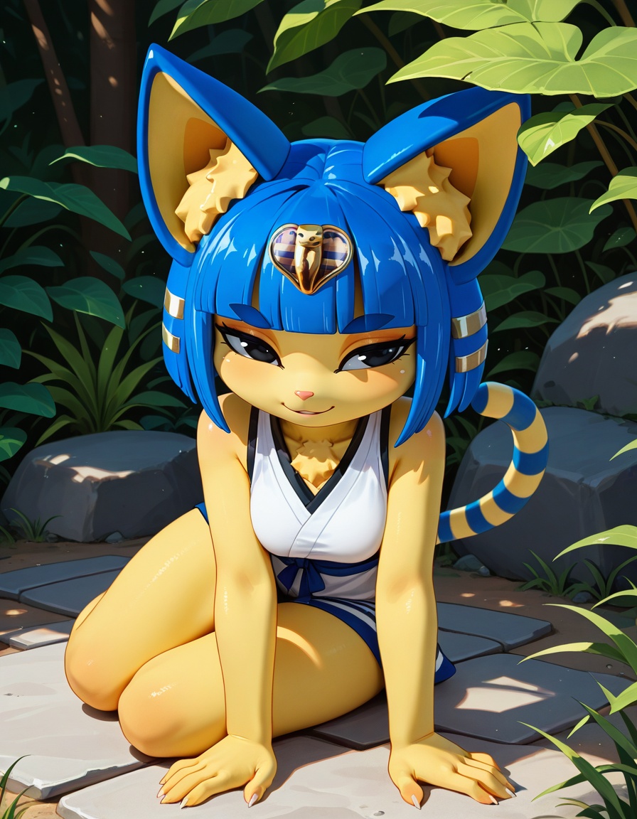 masterpiece,  best quality,  very aesthetic on Tensor.Art