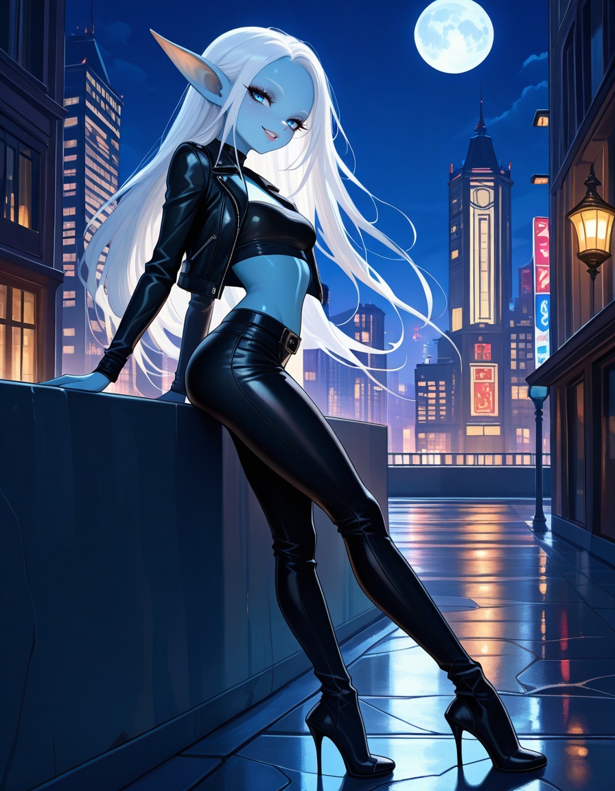 masterpiece,  best quality,  very aesthetic on Tensor.Art