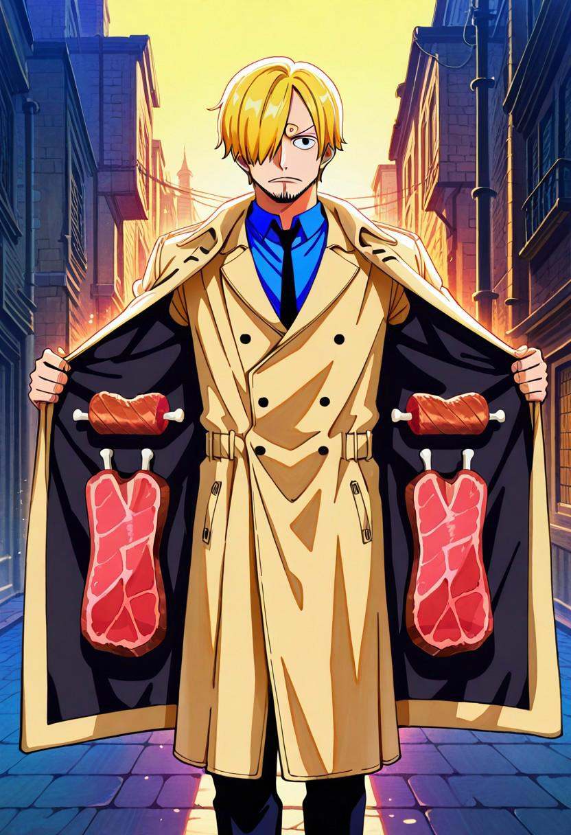 masterpiece,  best quality,  newest on Tensor.Art