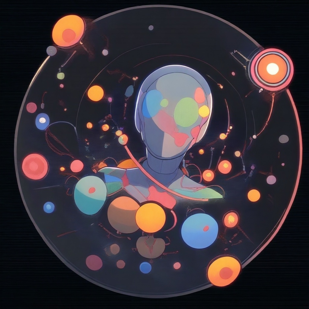 masterpiece,  best quality,  concept art on Tensor.Art