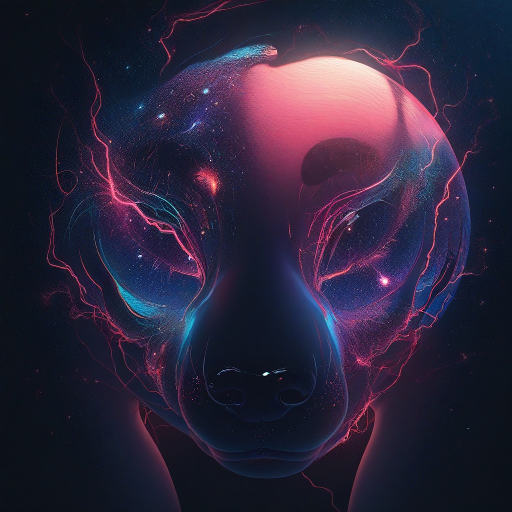masterpiece,  best quality,  amazing quality on Tensor.Art