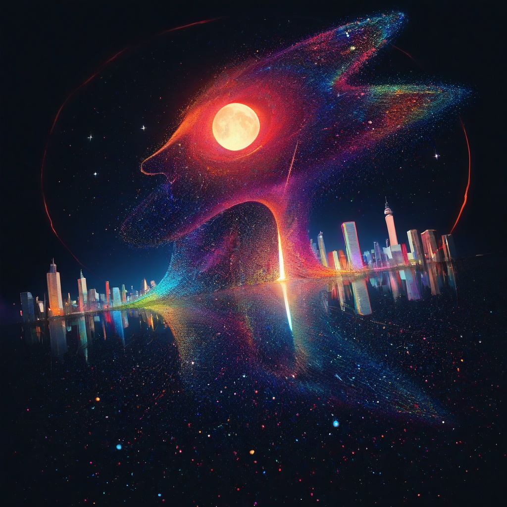 concept art,  precison,  accuracy on Tensor.Art