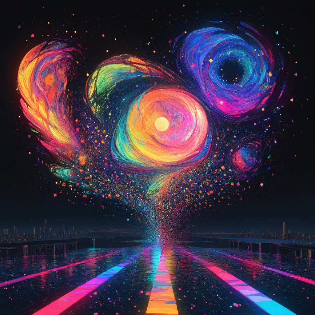 concept art,  precison,  accuracy on Tensor.Art