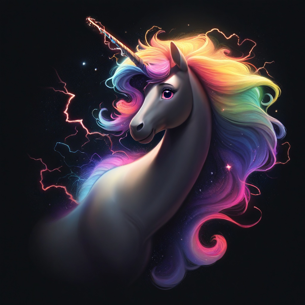 masterpiece,  best quality,  amazing quality on Tensor.Art