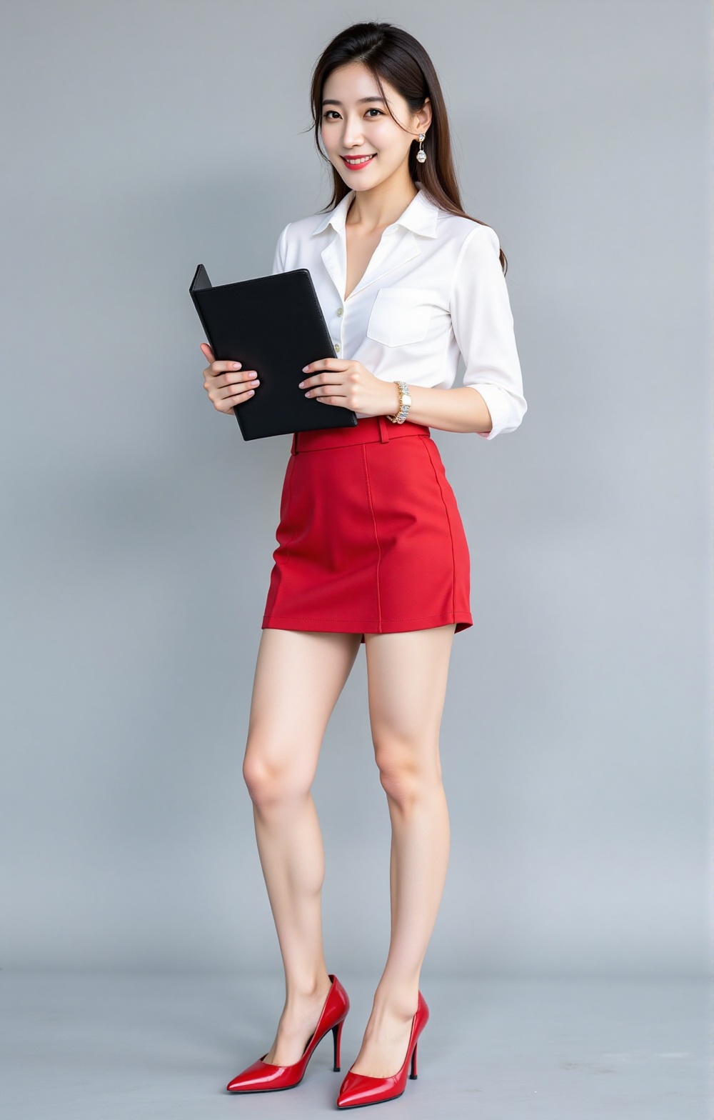 "(Highly Realistic: 2.0),  (Highly Detailed: 2.0),  (Model Full Body: 2.0) on Tensor.Art