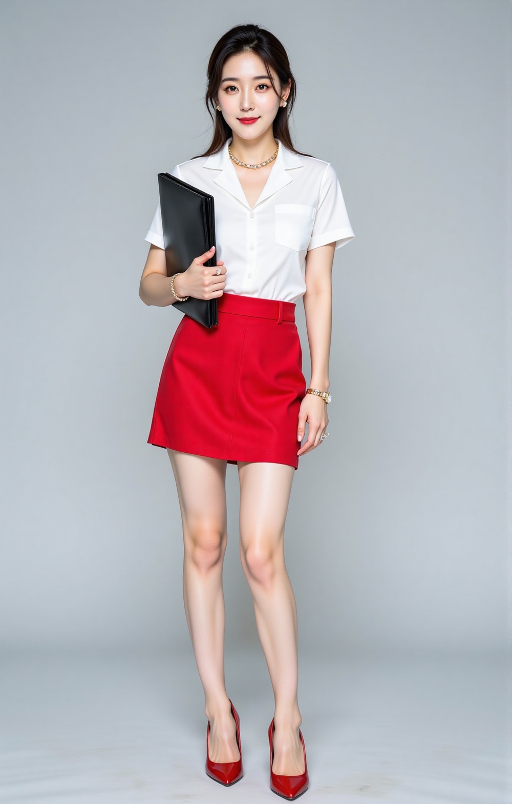 "(Highly Realistic: 2.0),  (Highly Detailed: 2.0),  (Model Full Body: 2.0) on Tensor.Art