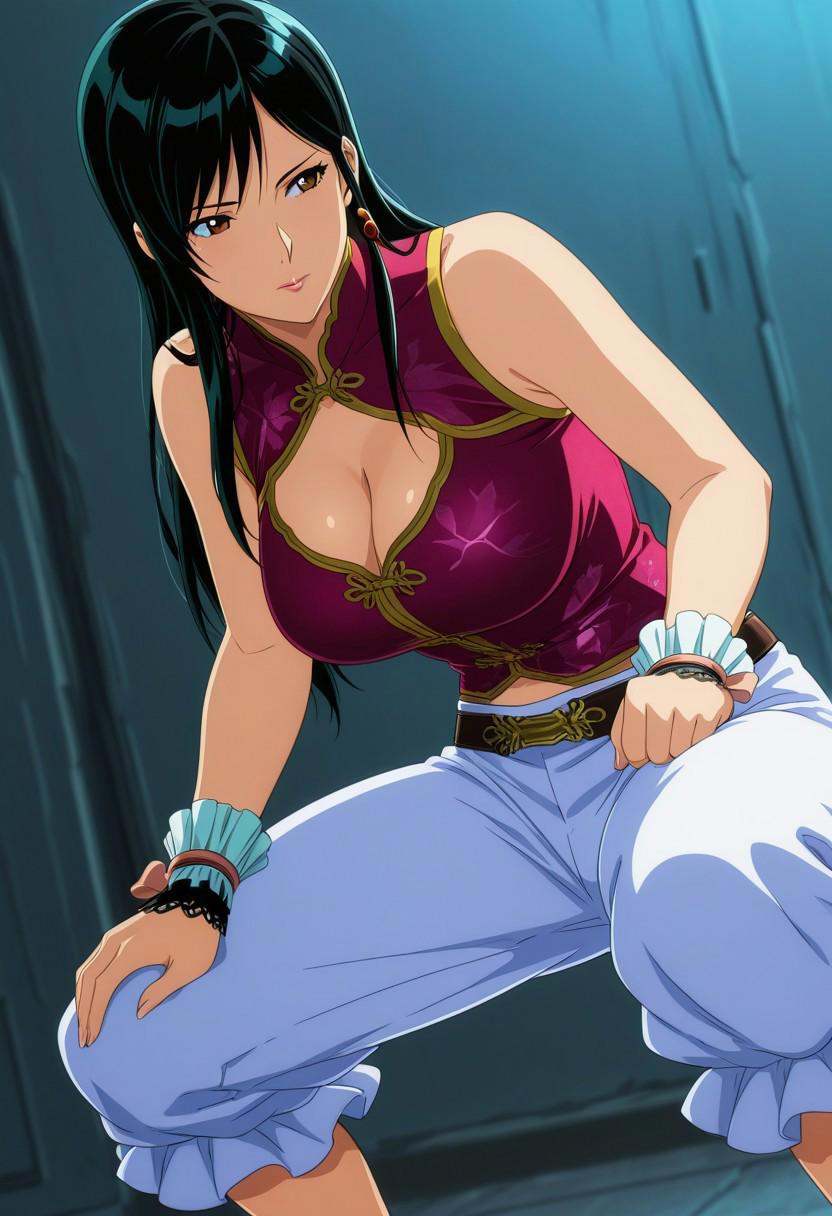 best quality,  amazing quality,  highres on Tensor.Art