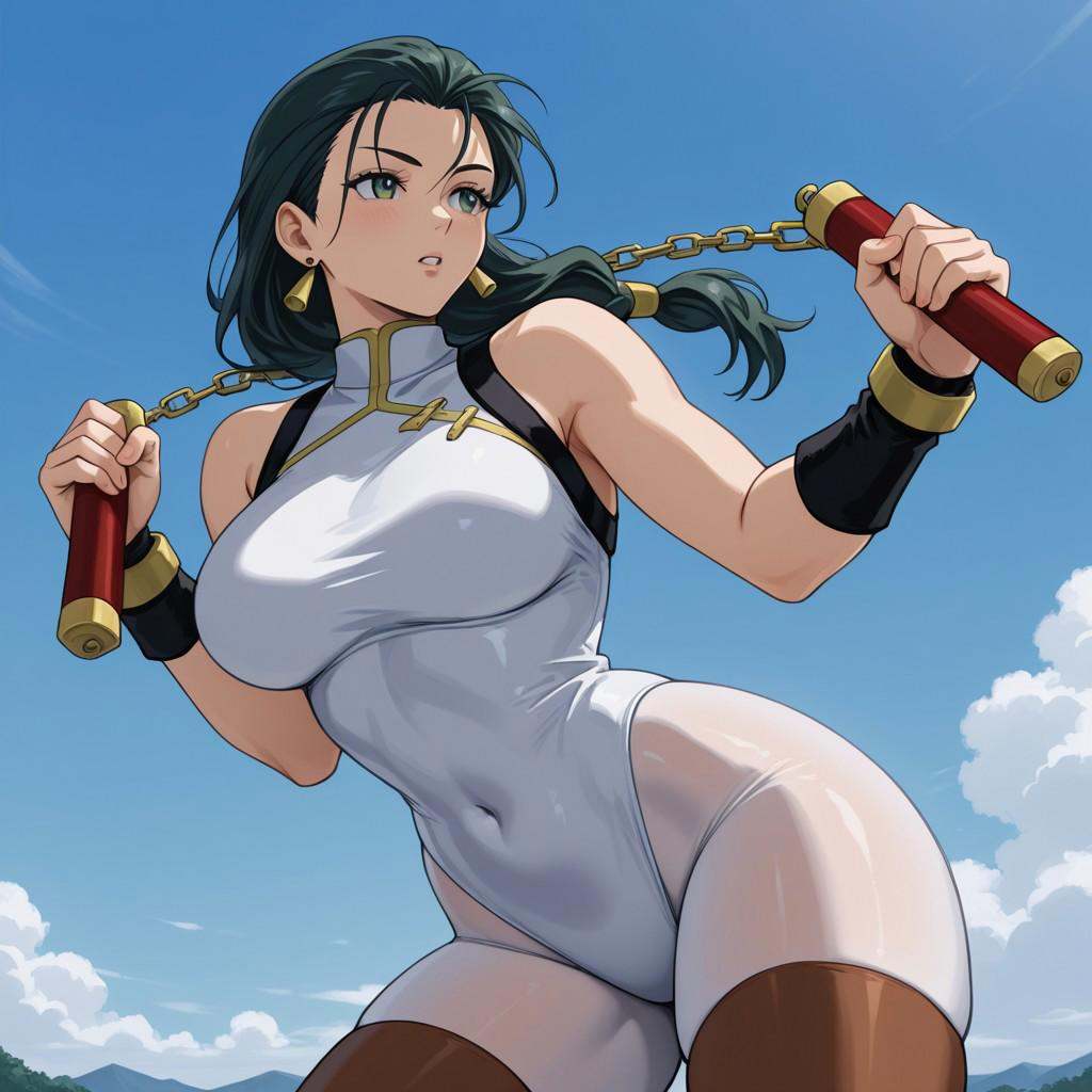 Masterpiece,  best quality ,  high quality on Tensor.Art
