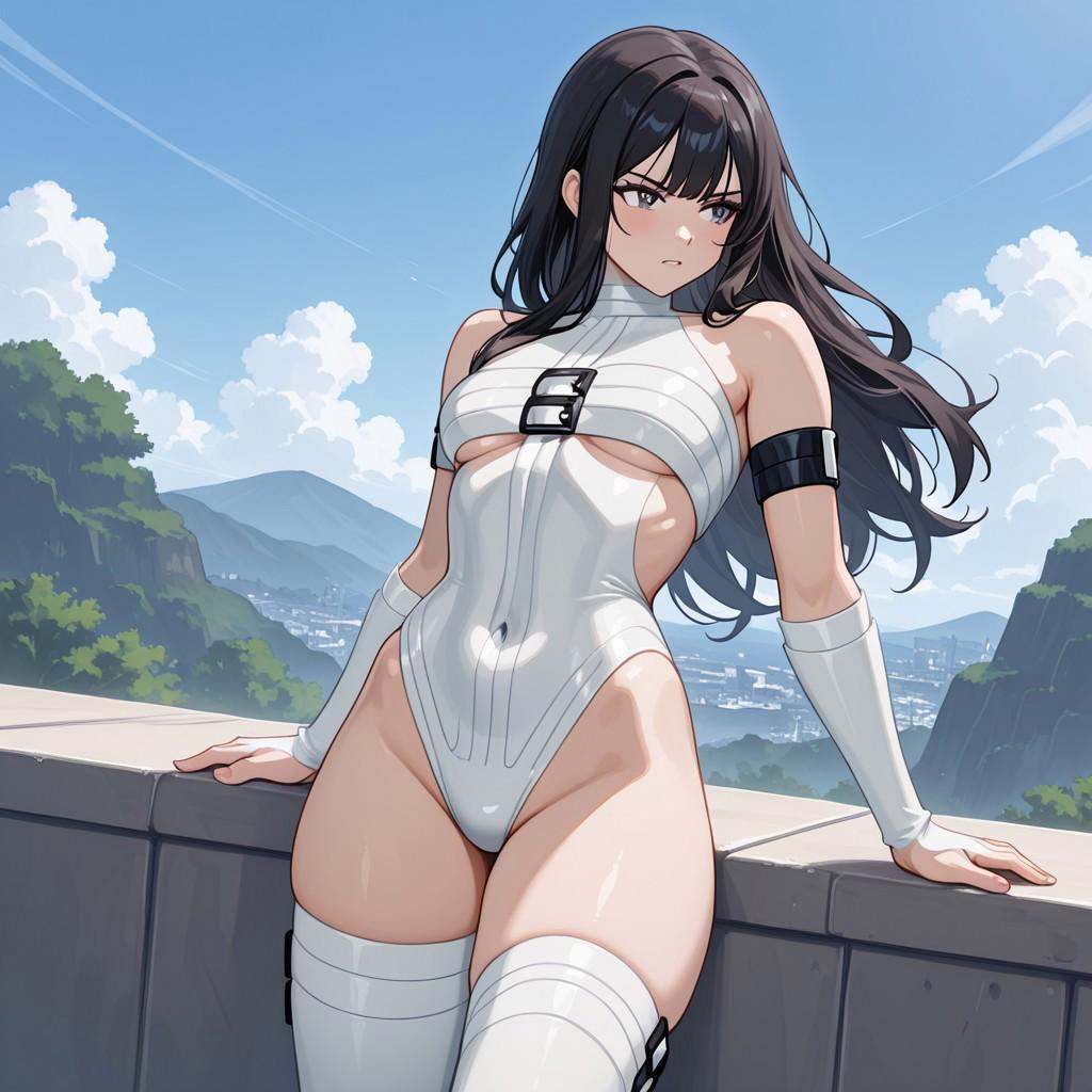 Masterpiece,  best quality ,  high quality on Tensor.Art