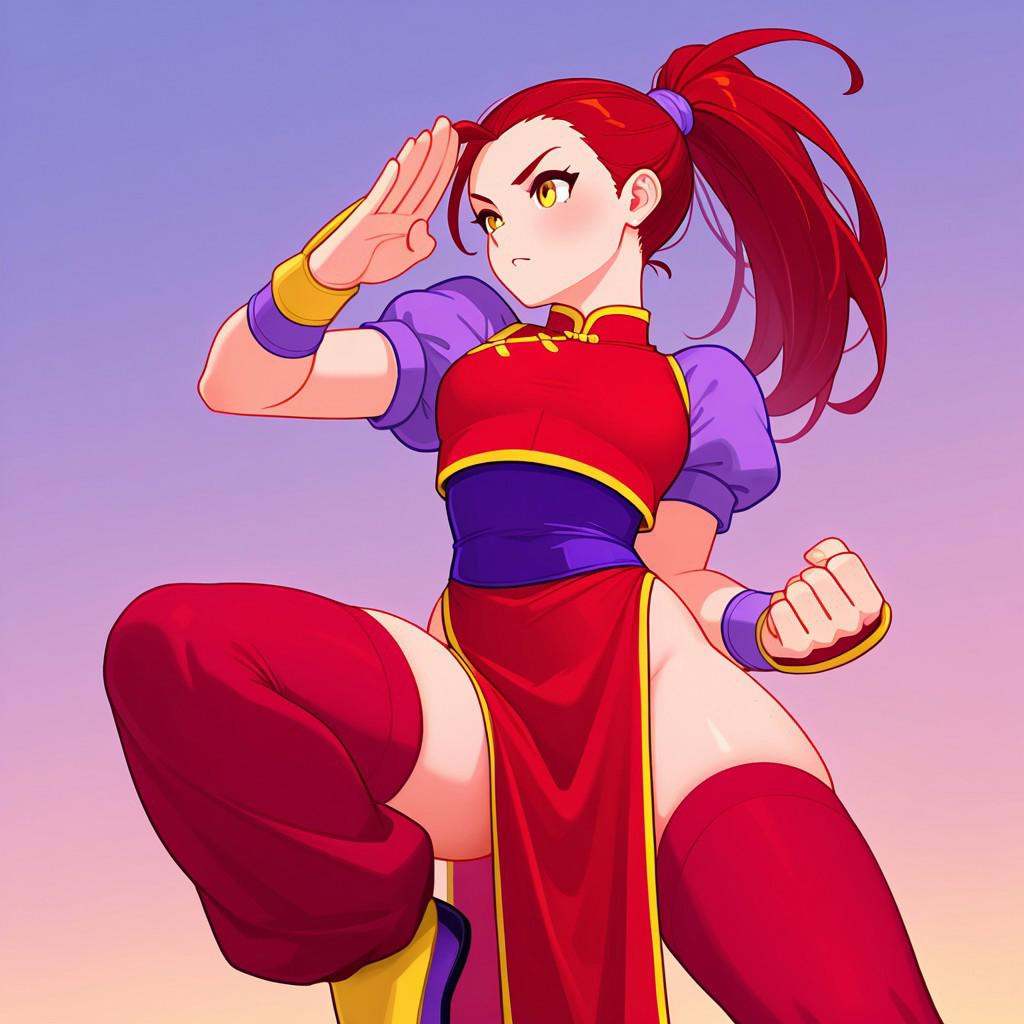 Masterpiece,  best quality ,  high quality on Tensor.Art