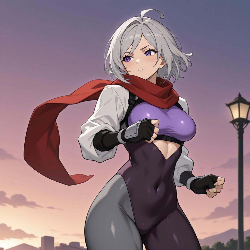 Masterpiece,  best quality ,  high quality on Tensor.Art