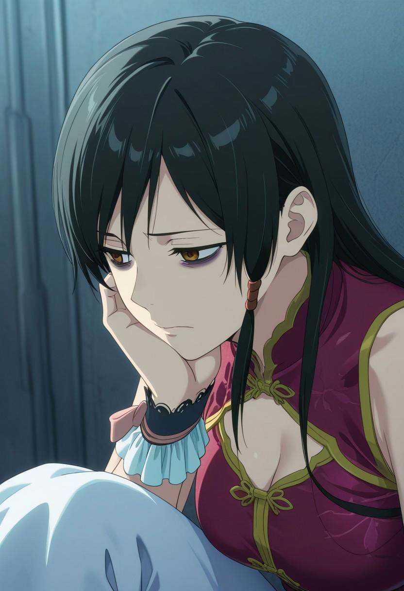 best quality,  amazing quality,  highres on Tensor.Art