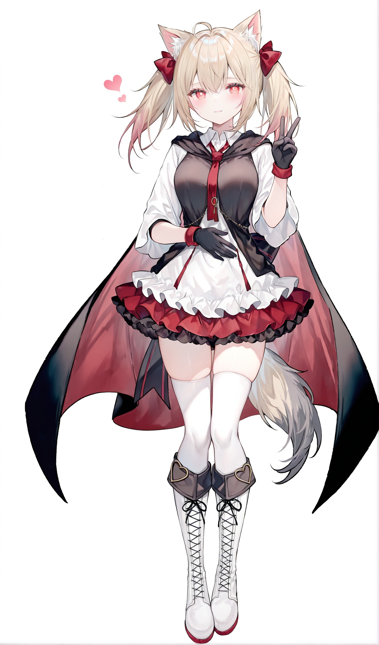 (artist:momoko (momopoco):0.7),  ,  (artist:yuki (yuki no 42):1) on Tensor.Art