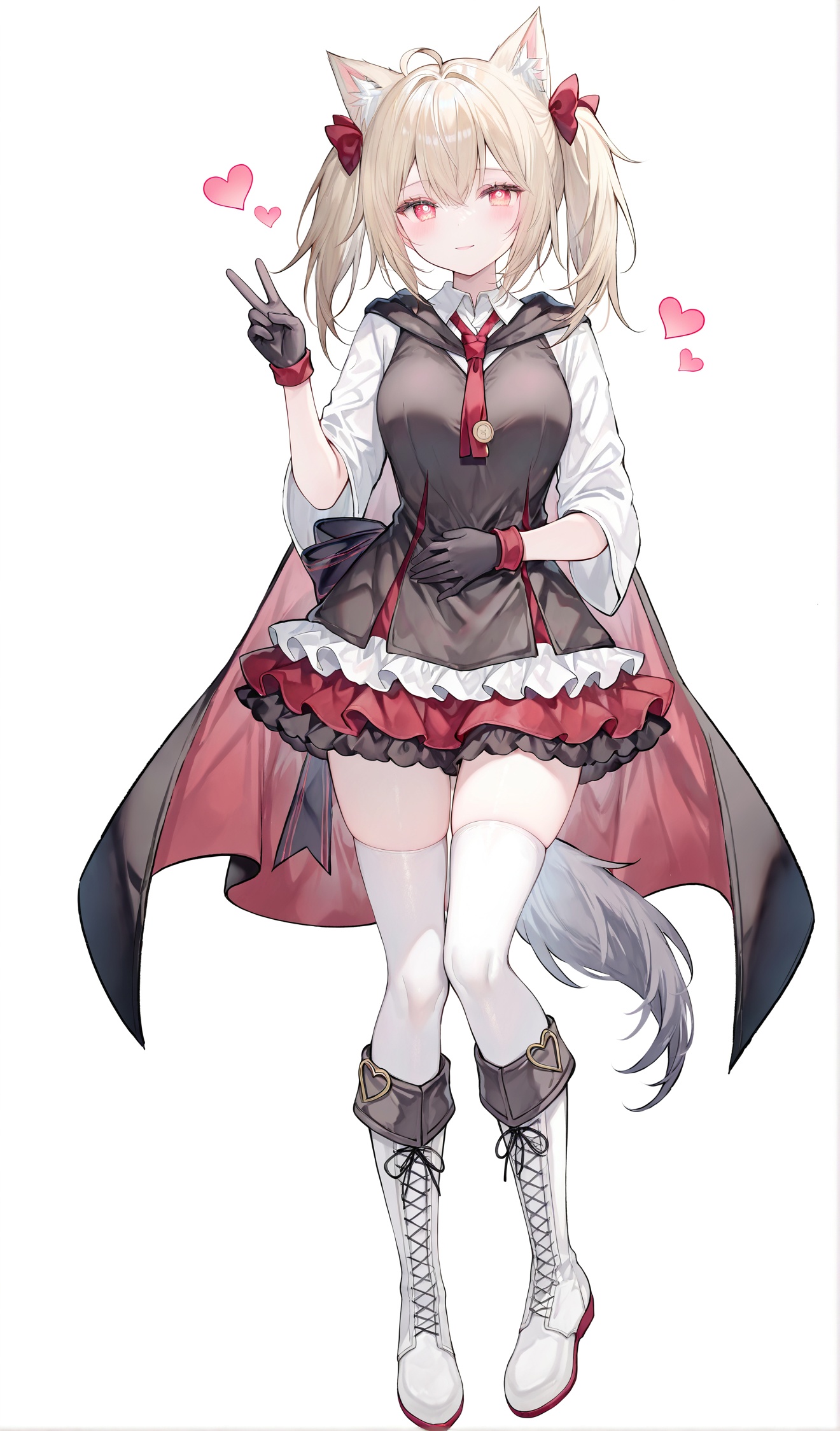(artist:momoko (momopoco):0.7),  ,  (artist:yuki (yuki no 42):1) on Tensor.Art