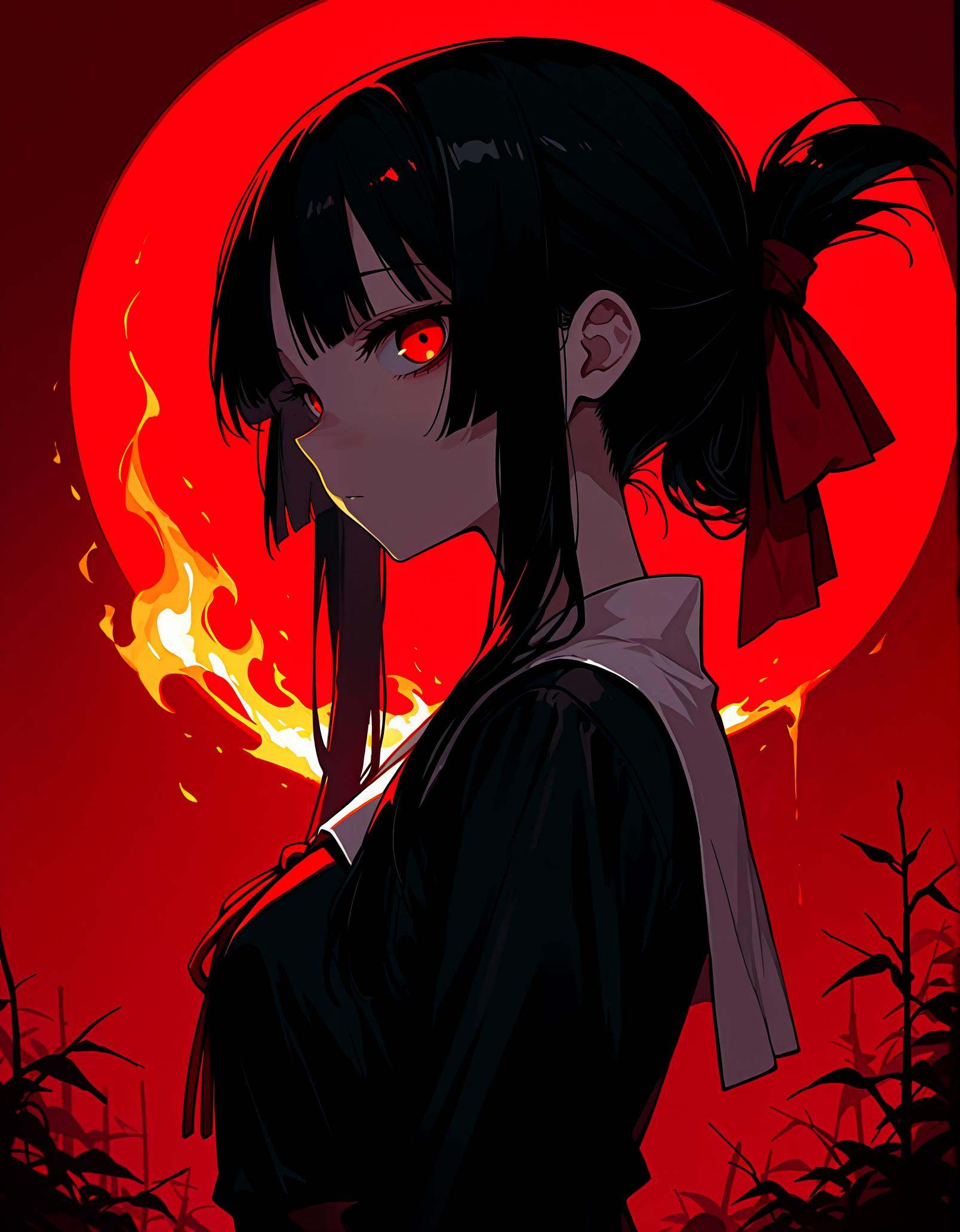 masterpiece,  best quality,  newest on Tensor.Art