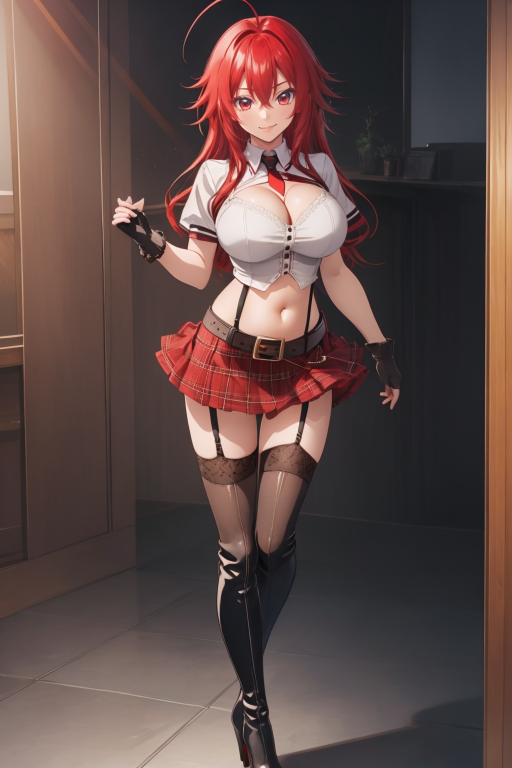 ((Best quality,  best quality,  best quality on Tensor.Art