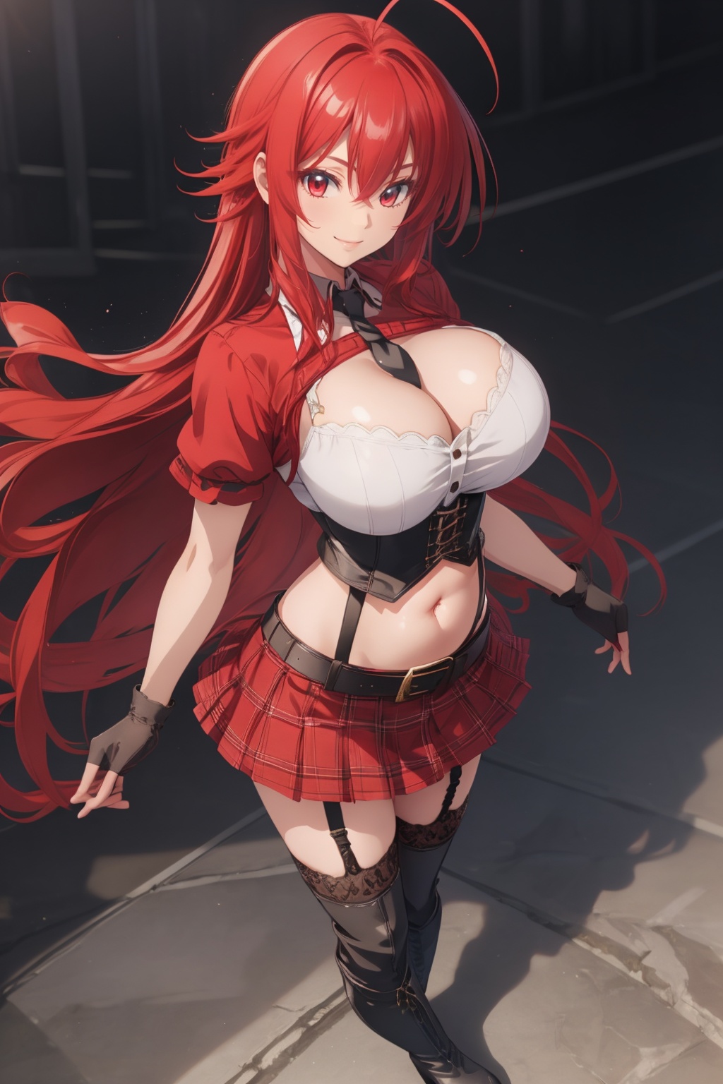 ((Best quality,  best quality,  best quality on Tensor.Art