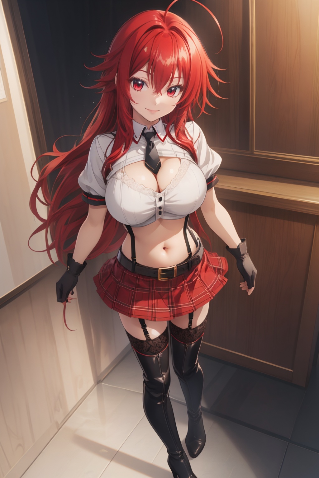 ((Best quality,  best quality,  best quality on Tensor.Art