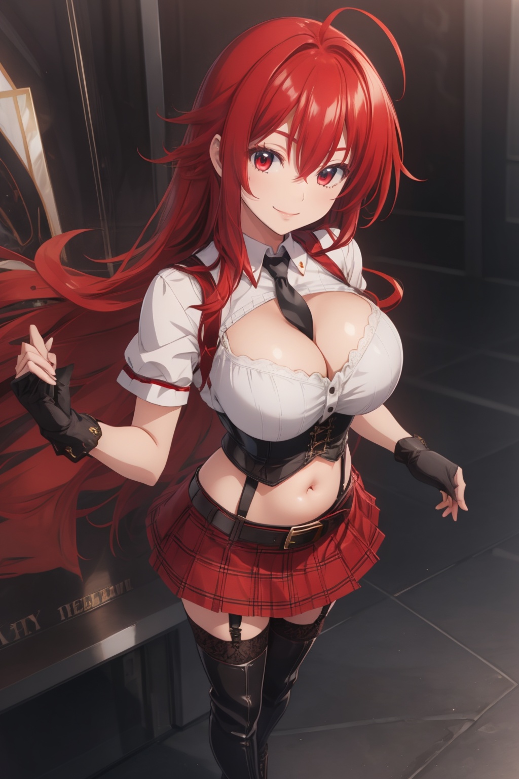 ((Best quality,  best quality,  best quality on Tensor.Art