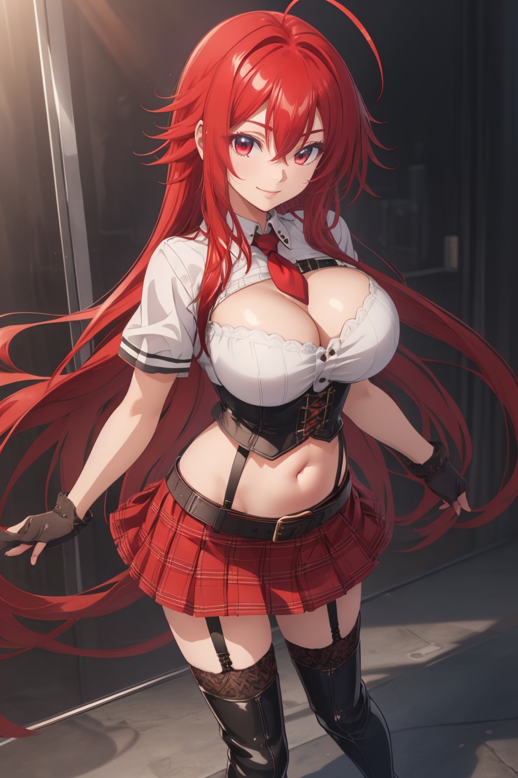 ((Best quality,  best quality,  best quality on Tensor.Art