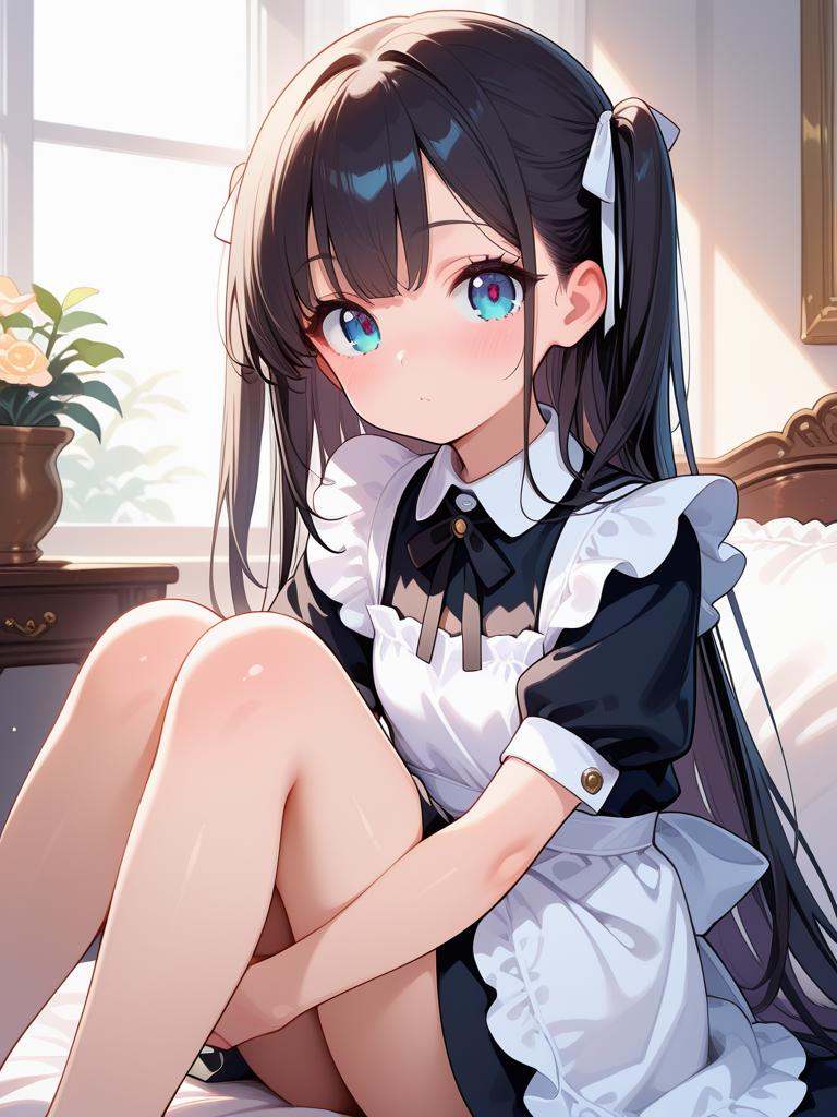 masterpiece,  amazing quality,  best quality on Tensor.Art