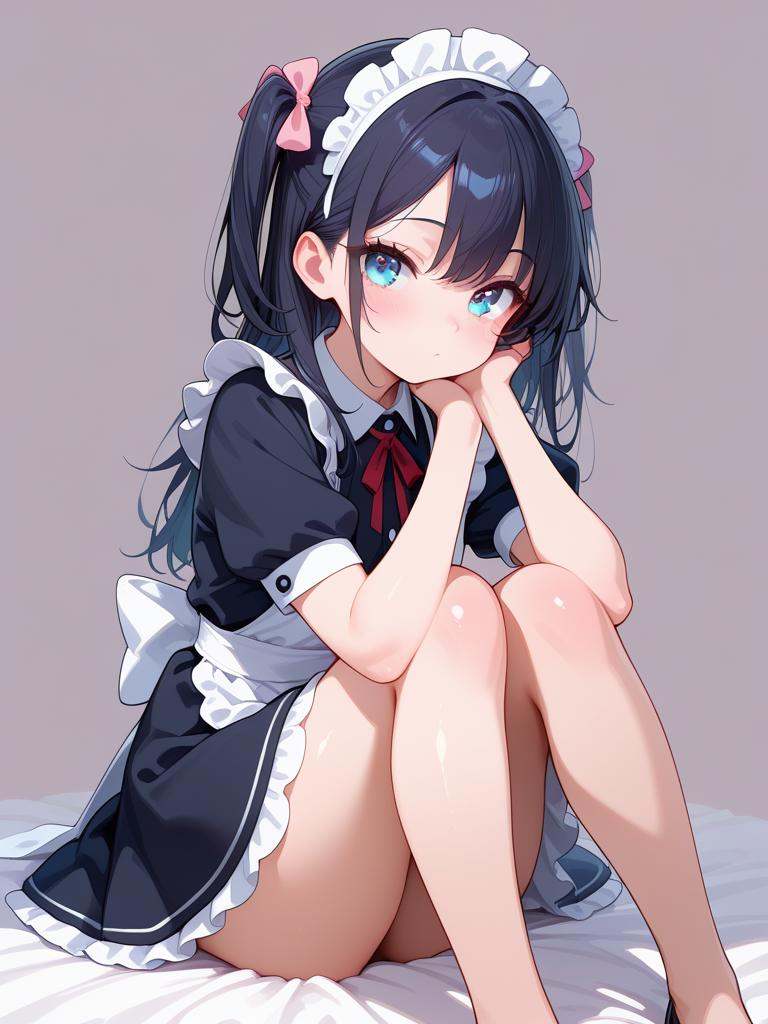 masterpiece,  amazing quality,  best quality on Tensor.Art