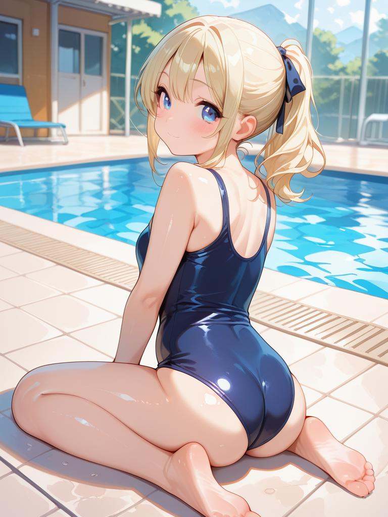 masterpiece,  amazing quality,  best quality on Tensor.Art