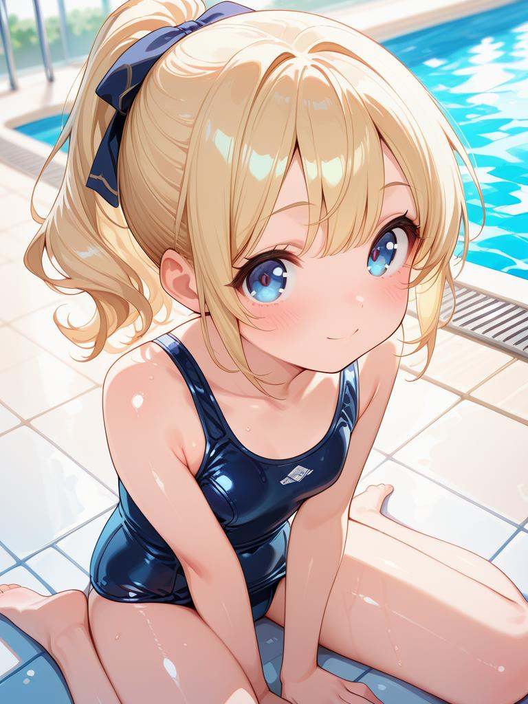 masterpiece,  amazing quality,  best quality on Tensor.Art