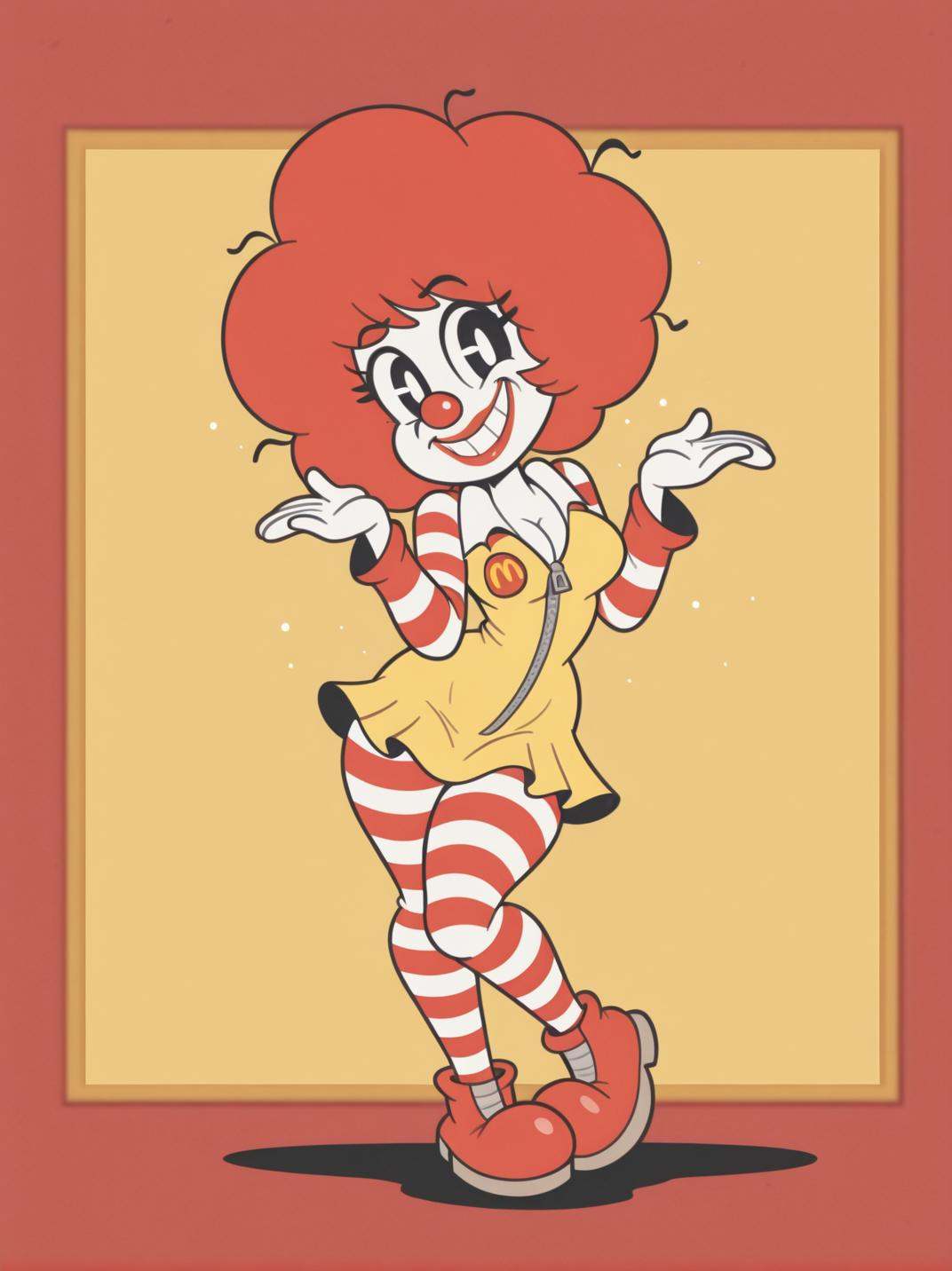 highres,  hi res,  best quality on Tensor.Art