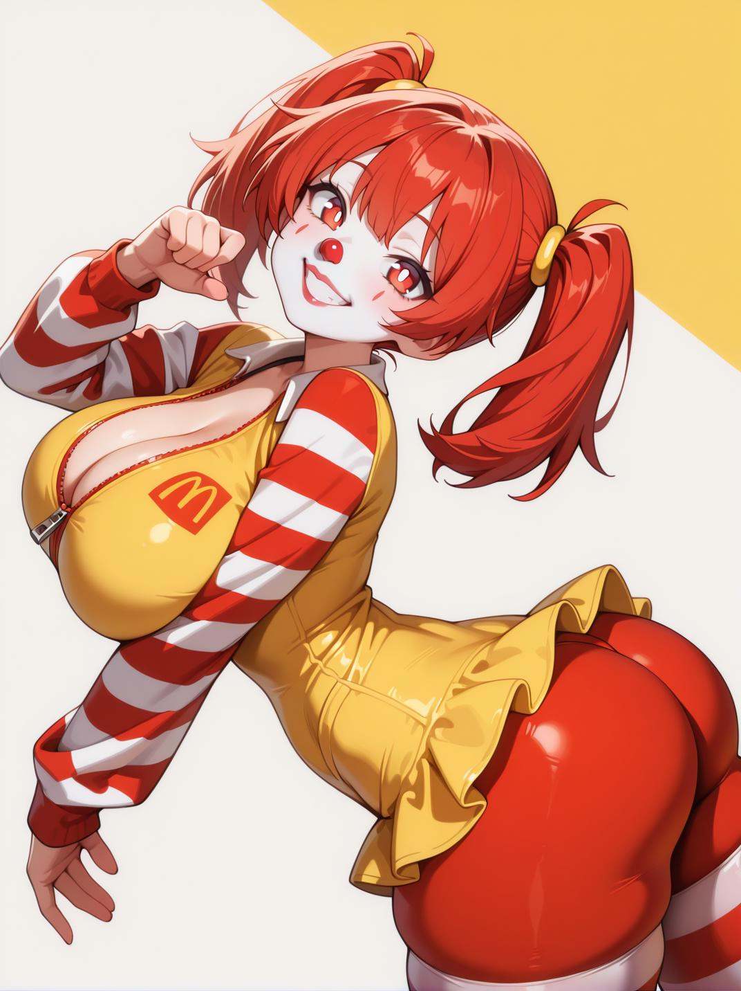 highres,  hi res,  best quality on Tensor.Art