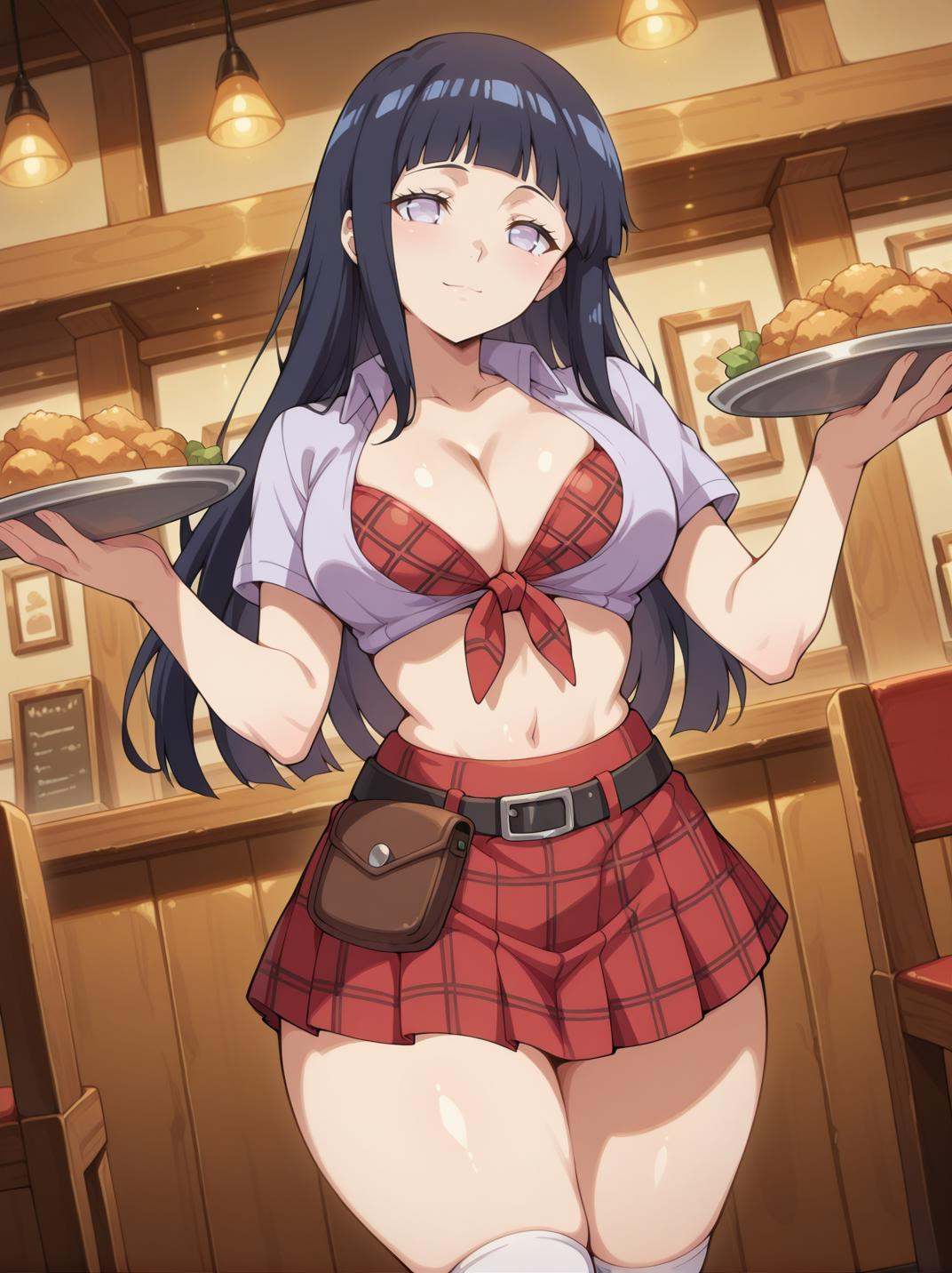 highres,  hi res,  best quality on Tensor.Art