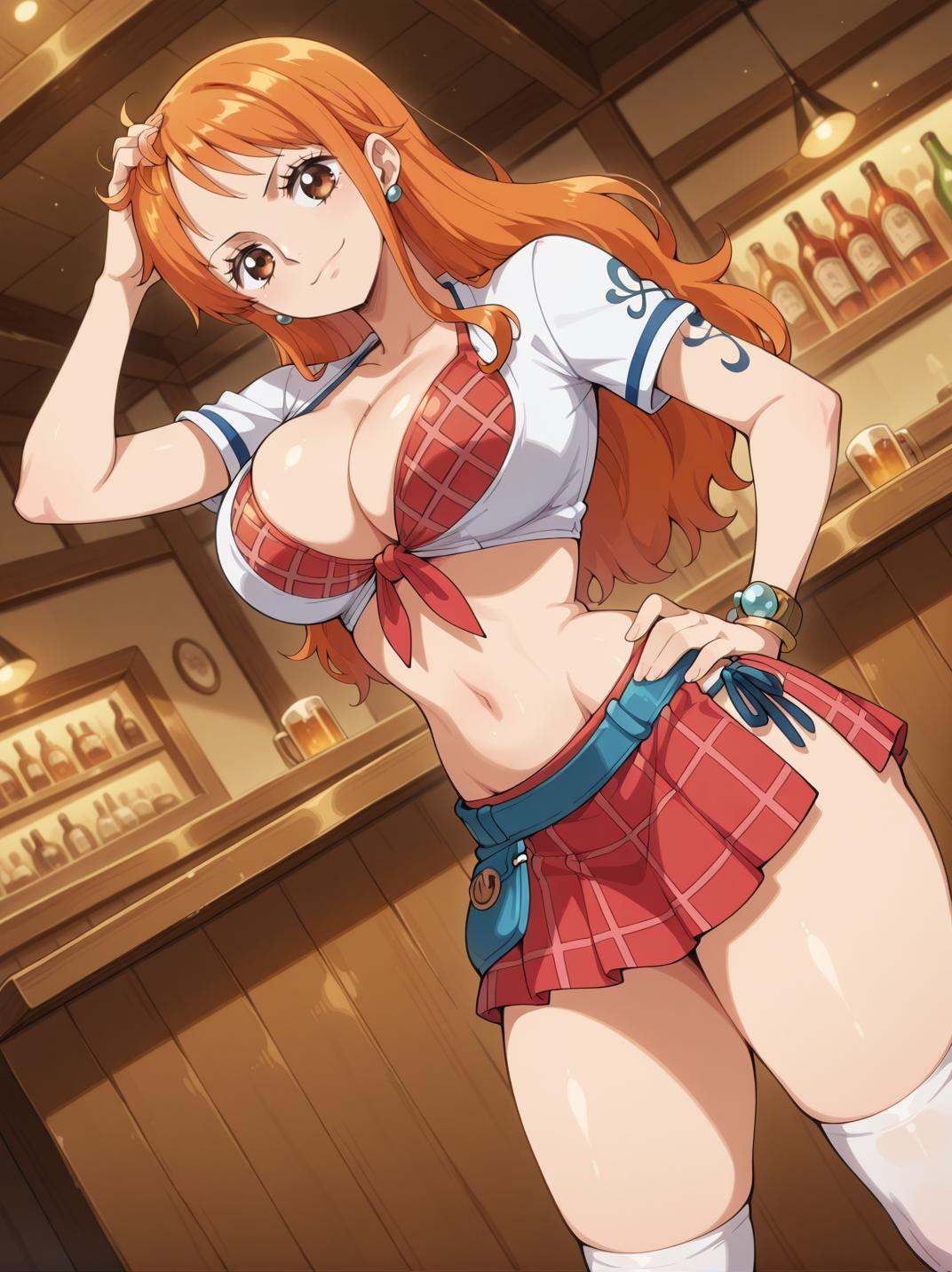 highres,  hi res,  best quality on Tensor.Art
