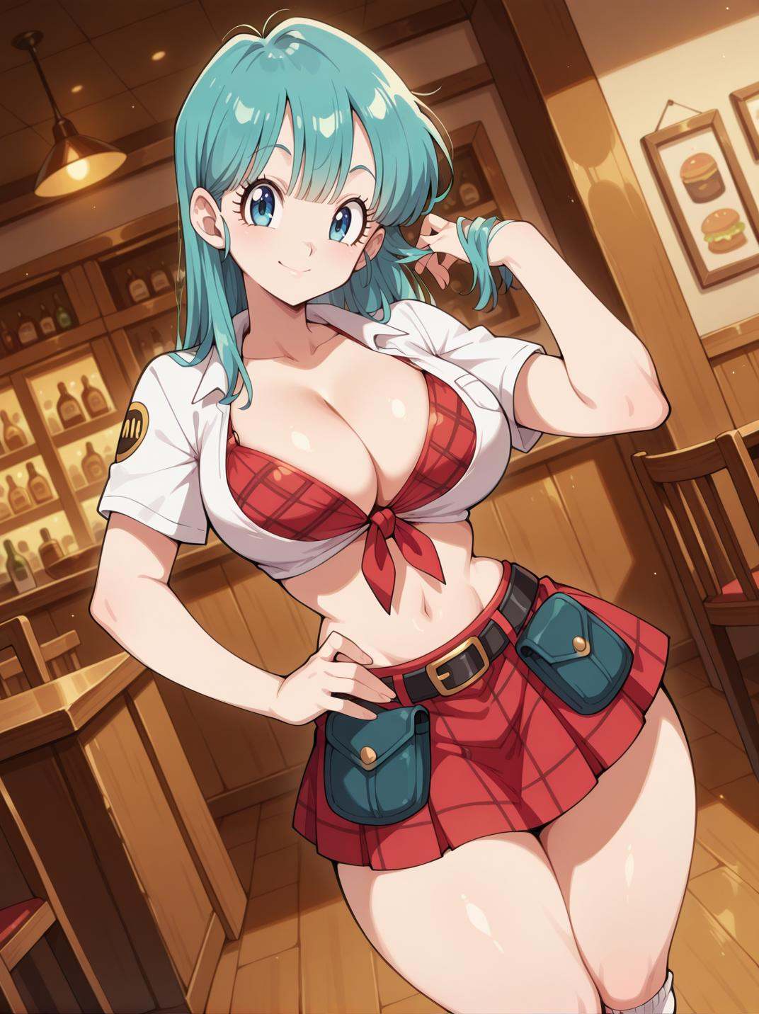 highres,  hi res,  best quality on Tensor.Art