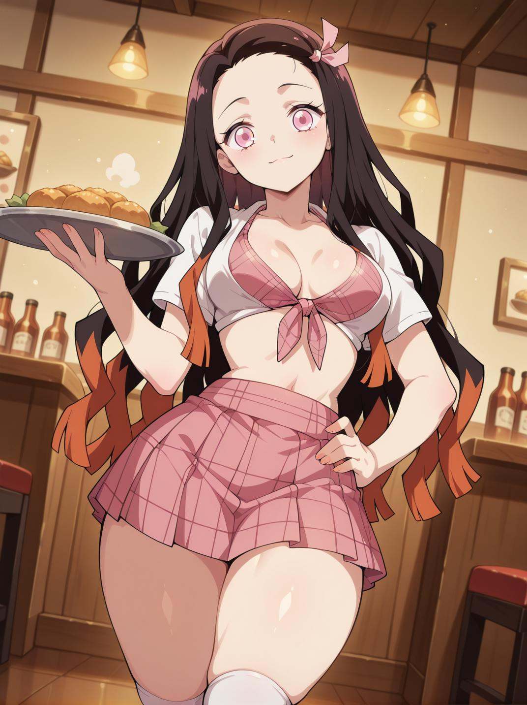 highres,  hi res,  best quality on Tensor.Art