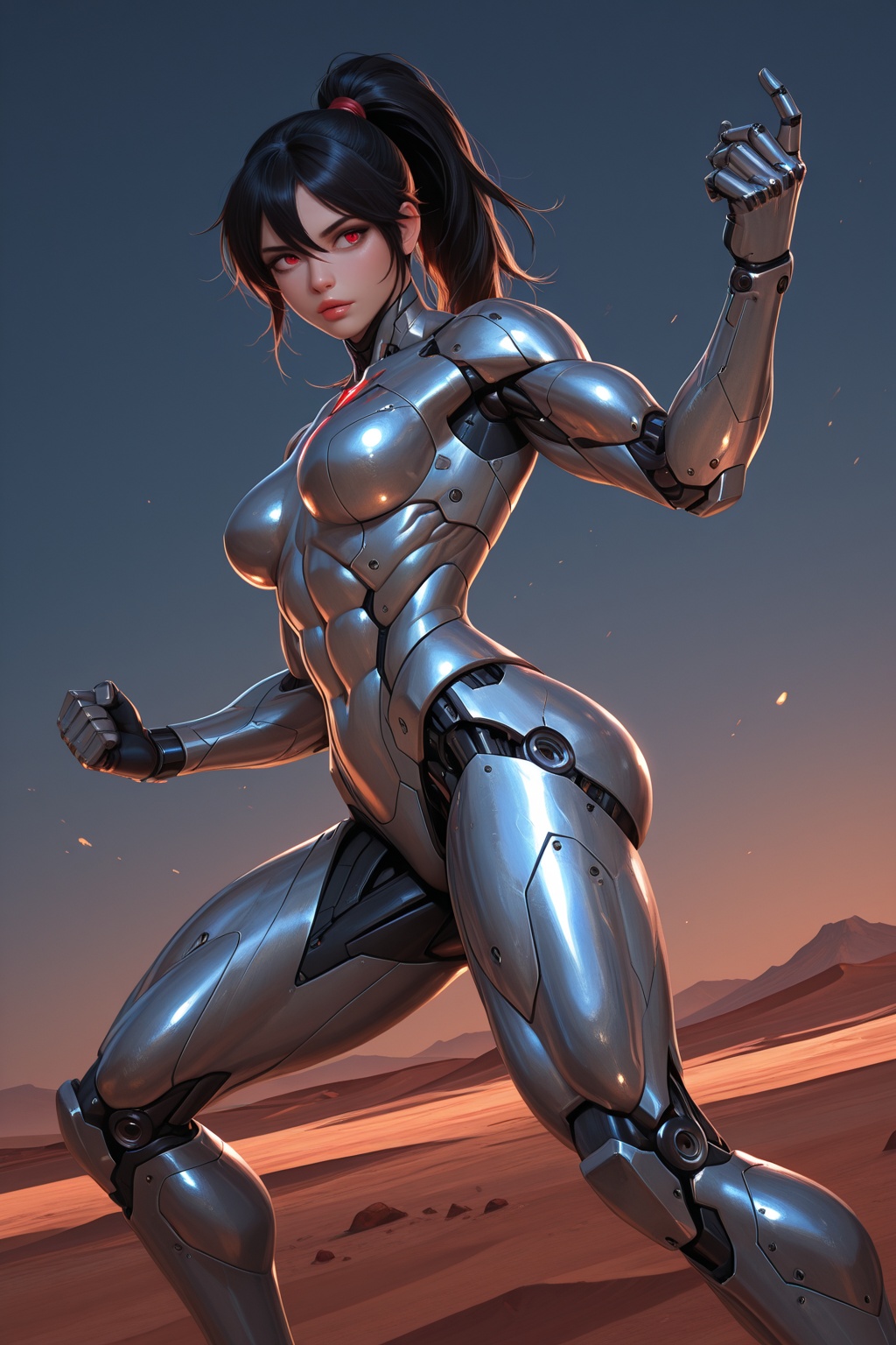 ((masterpiece,  best quality,  high definition) on Tensor.Art