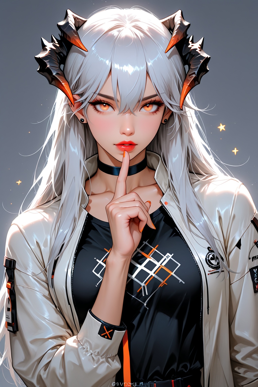 (masterpiece,  best quality,  high definition) on Tensor.Art