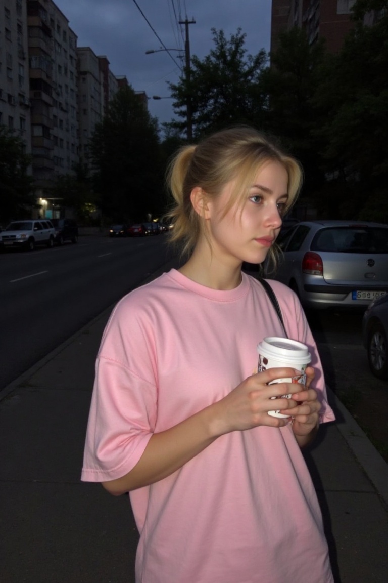 low quality,  low-lit,  Low-resolution photo on Tensor.Art