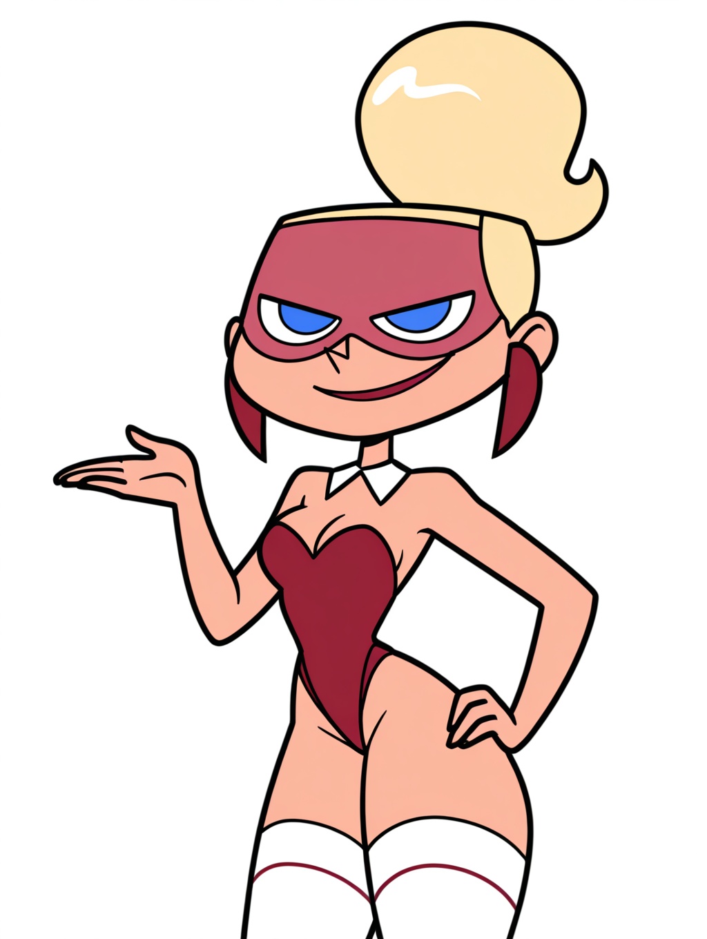 ActionDee_Dee,  1girl,  solo on Tensor.Art