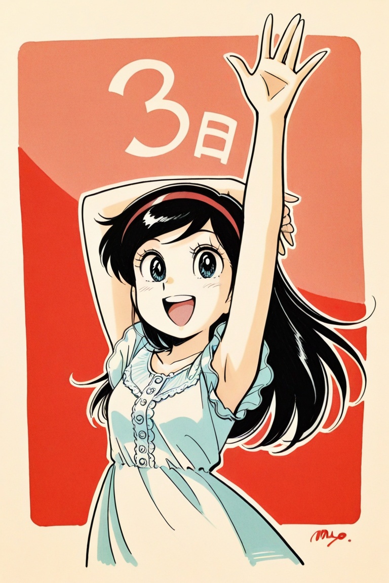 ohime,  1girl ,  general on Tensor.Art