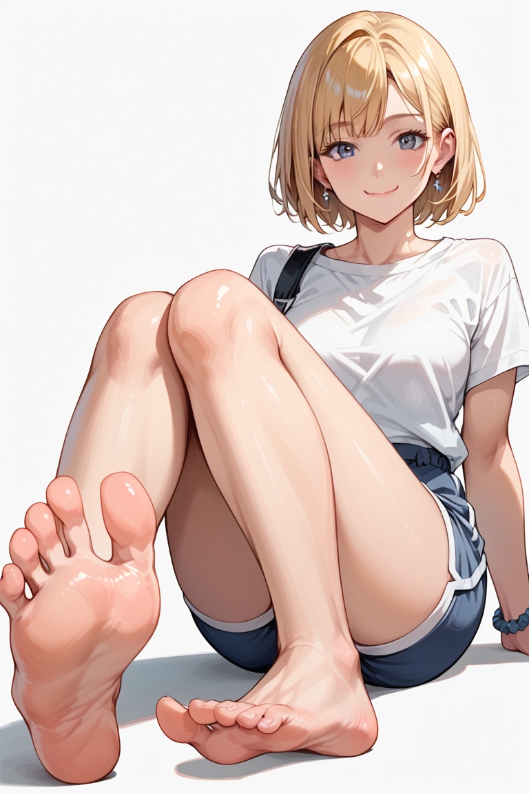 source_anime,  score_9,  score_8_up on Tensor.Art