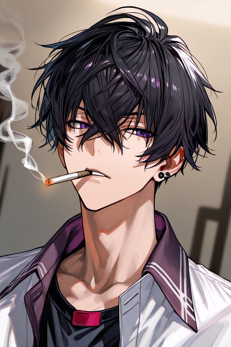 masterpiece,  ultra-detailed,  amazing quality on Tensor.Art