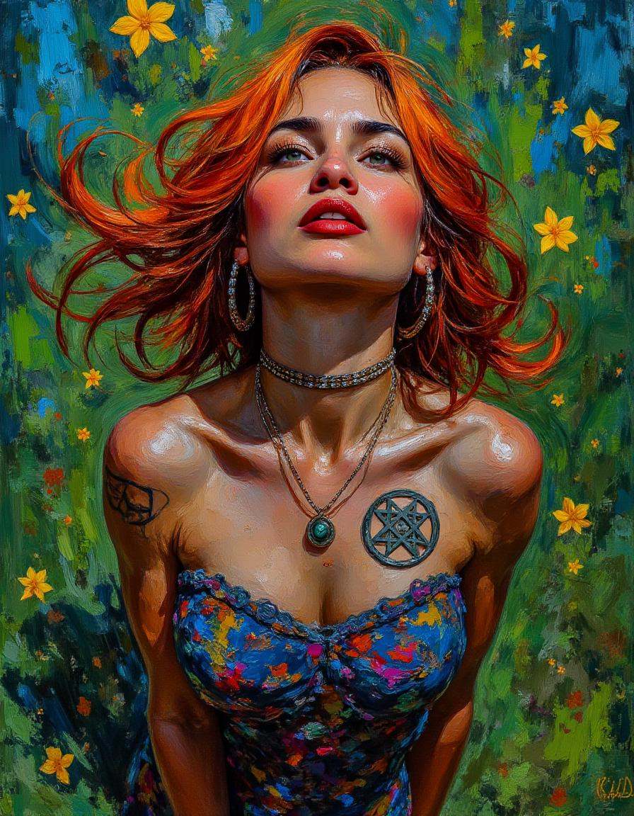 dibrshstrk,  ,  1girl on Tensor.Art