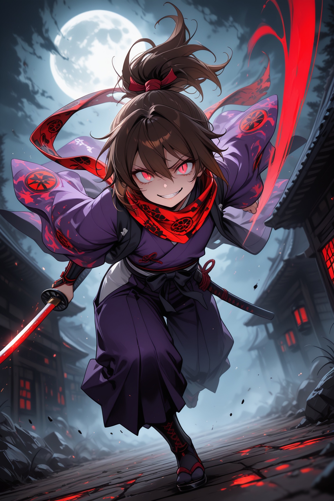 masterpiece,  best quality,  high quality on Tensor.Art