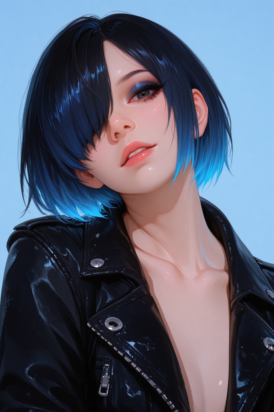 masterpiece,  best quality,  amazing quality on Tensor.Art