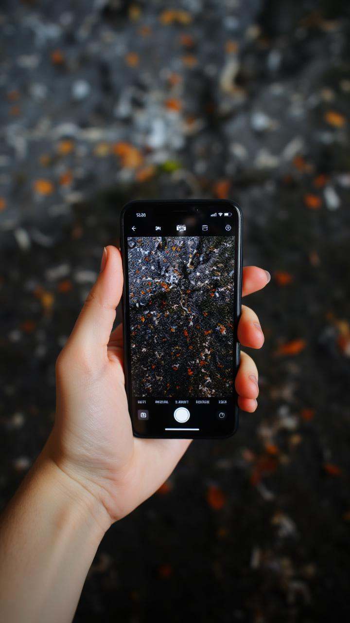 8k RAW photo,  Feralcore,  Mosaic-Like hands holding object on Tensor.Art