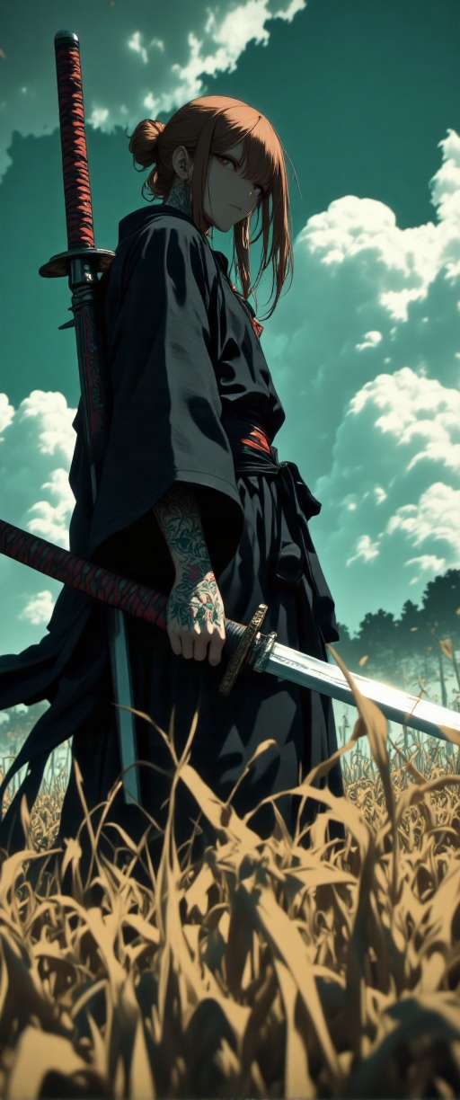 Ultra detailed digital art masterpiece weibo,  drawing,  illustration retro 90's on Tensor.Art