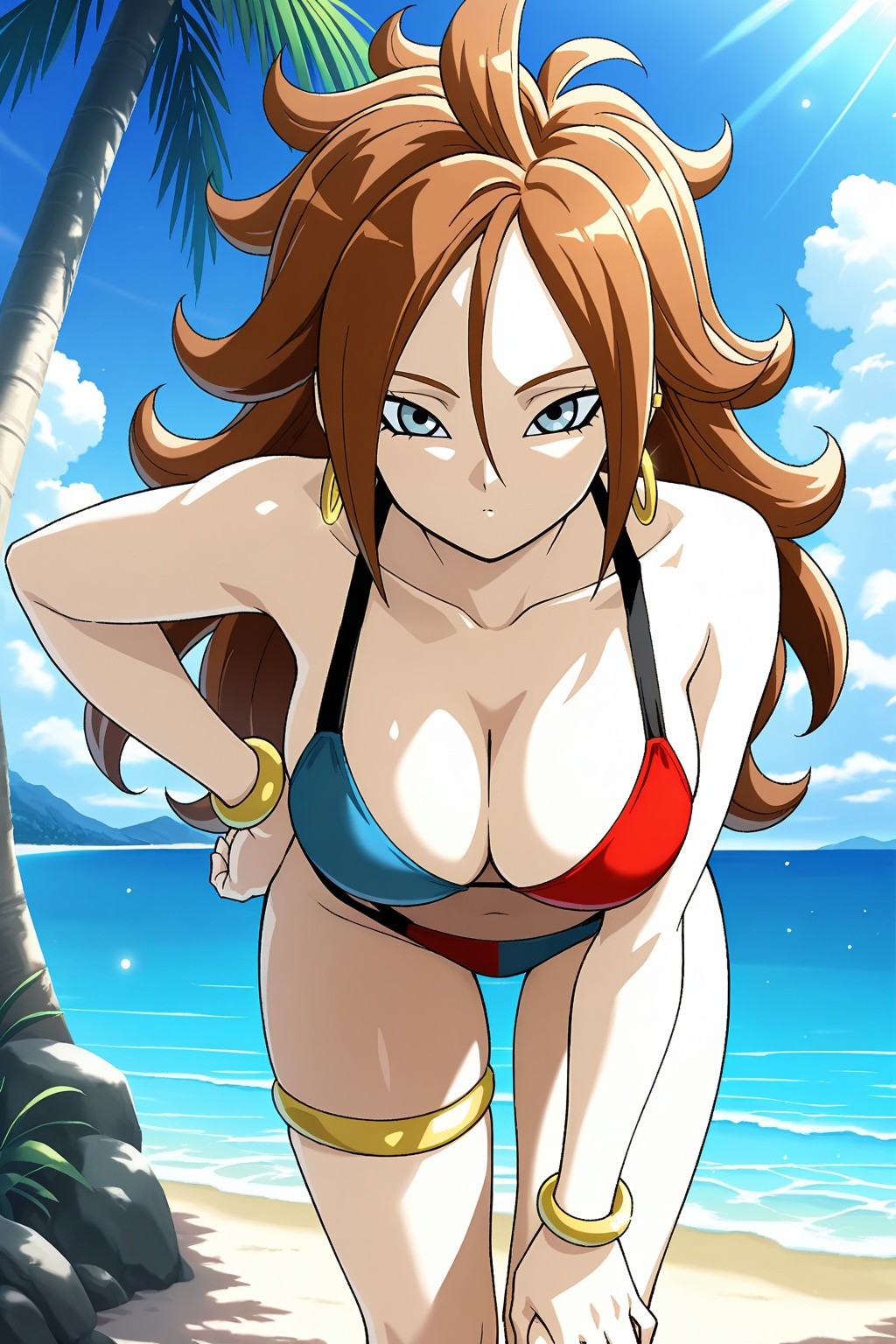 anime screencap,  masterpiece,  best quality on Tensor.Art