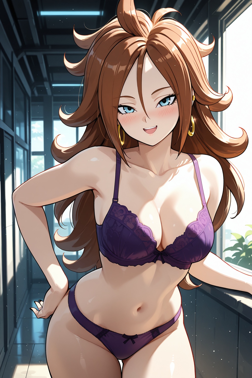 masterpiece,  best quality,  amazing quality on Tensor.Art