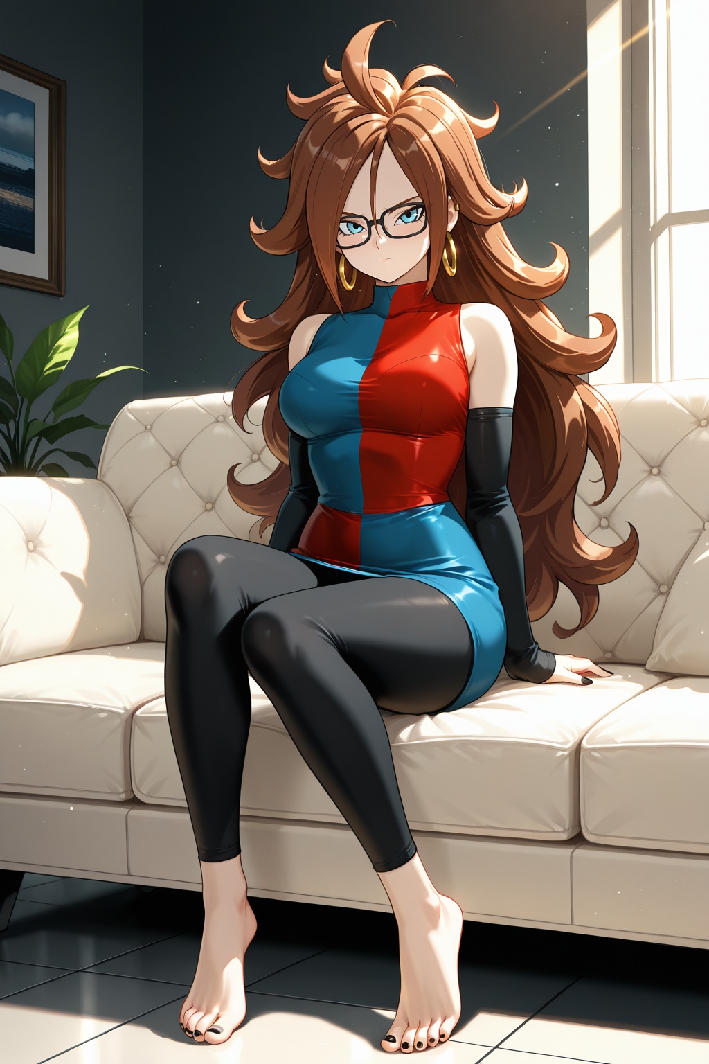 masterpiece,  best quality,  amazing quality on Tensor.Art
