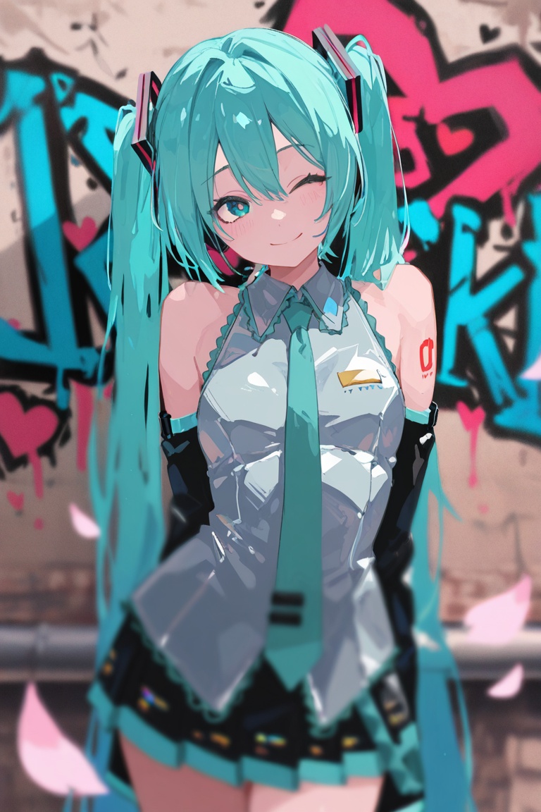 artist:moriimee,  in the style of cksc,  in the style of cknc on Tensor.Art
